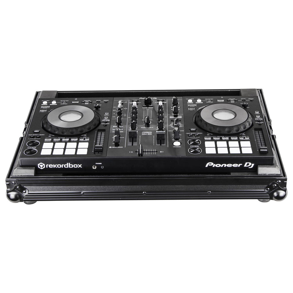 Odyssey FZPIDDJ800BL