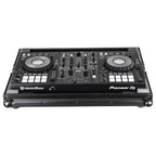 Odyssey FZPIDDJ800BL