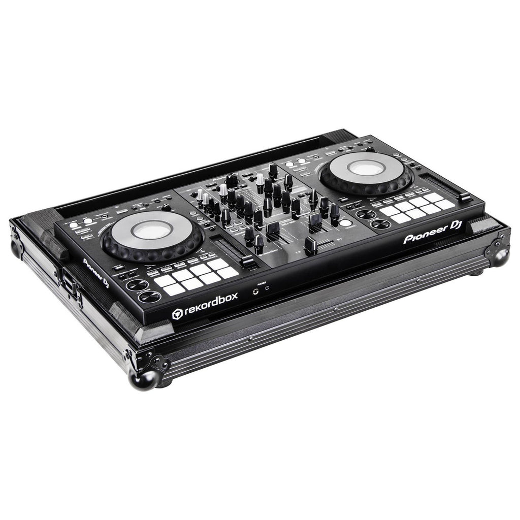 Odyssey FZPIDDJ800BL
