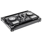 Odyssey FZPIDDJ800BL
