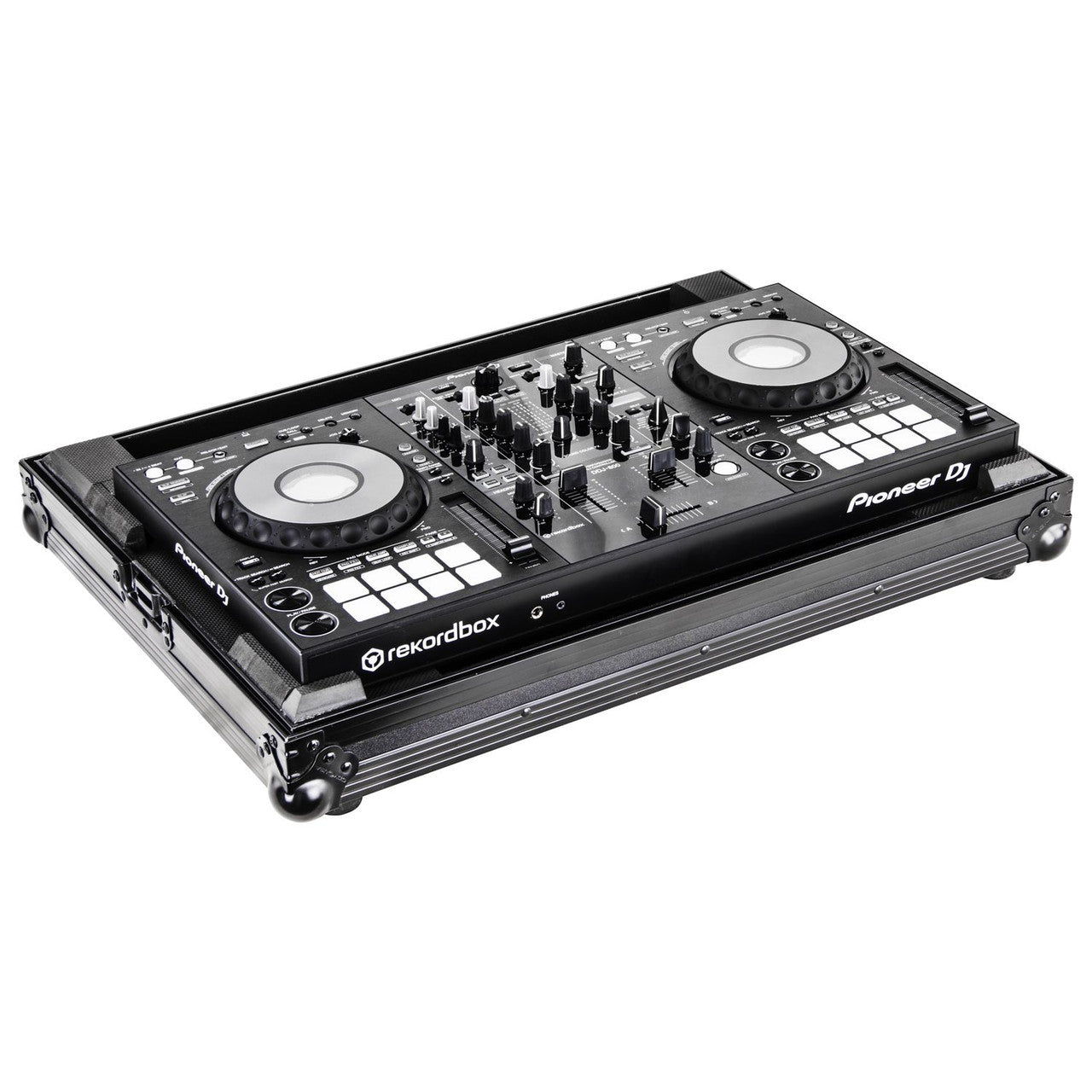Odyssey FZPIDDJ800BL