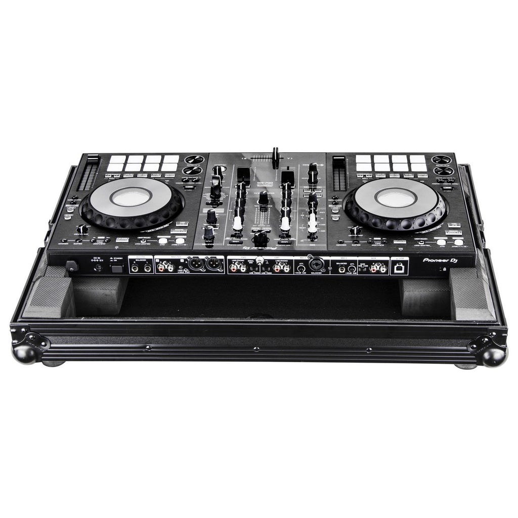 Odyssey FZPIDDJ800BL