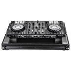 Odyssey FZPIDDJ800BL