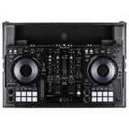 Odyssey FZPIDDJ800BL