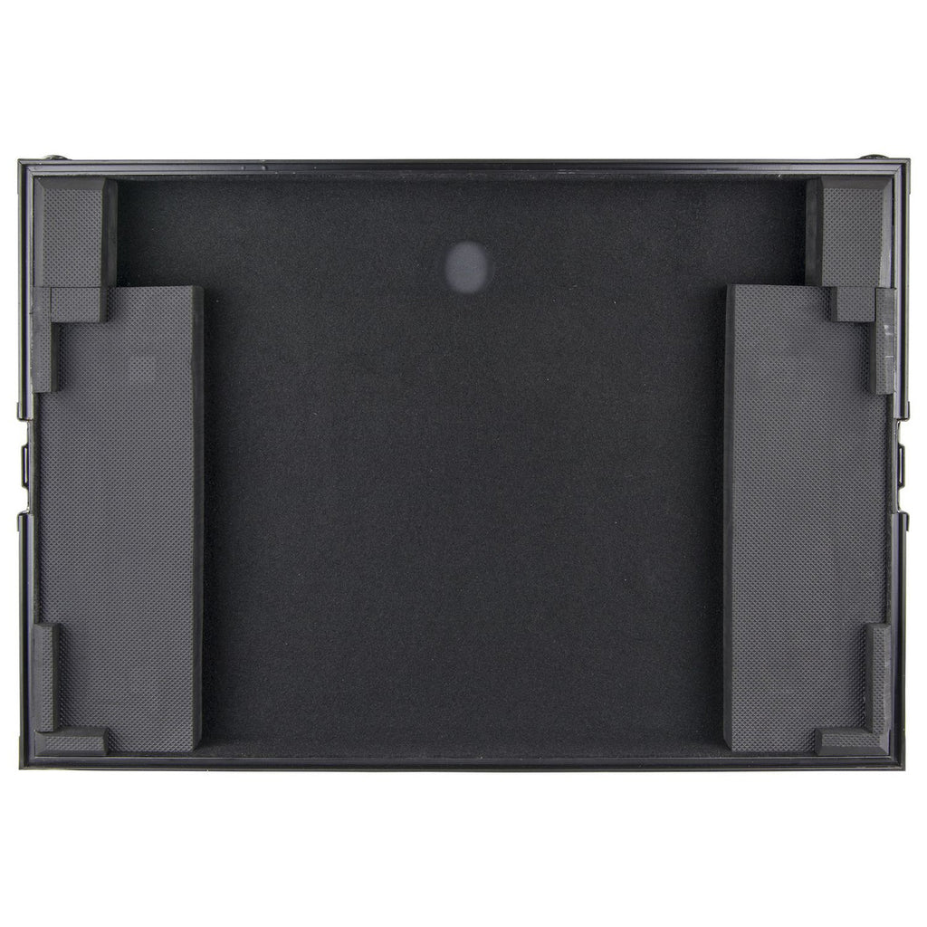 Odyssey FZPIDDJ800BL