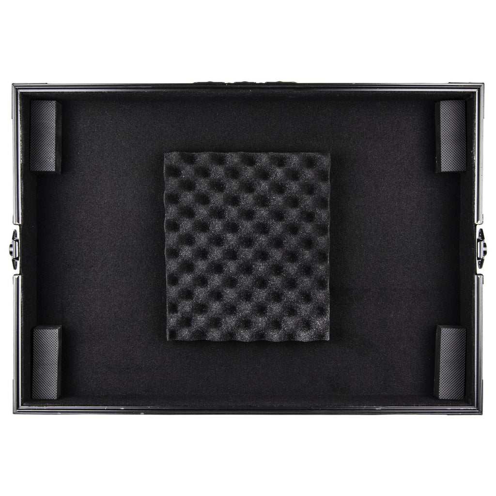 Odyssey FZPIDDJ800BL