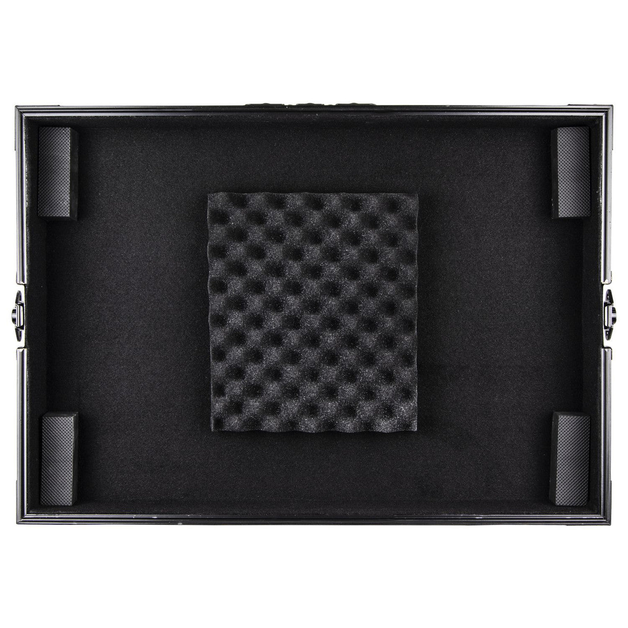 Odyssey FZPIDDJ800BL