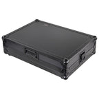 Odyssey FZPIDDJ800BL