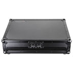 Odyssey FZPIDDJ800BL
