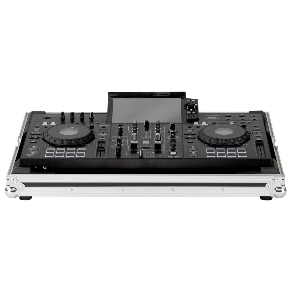 Odyssey FZPIXDJRX3
