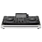 Odyssey FZPIXDJRX3