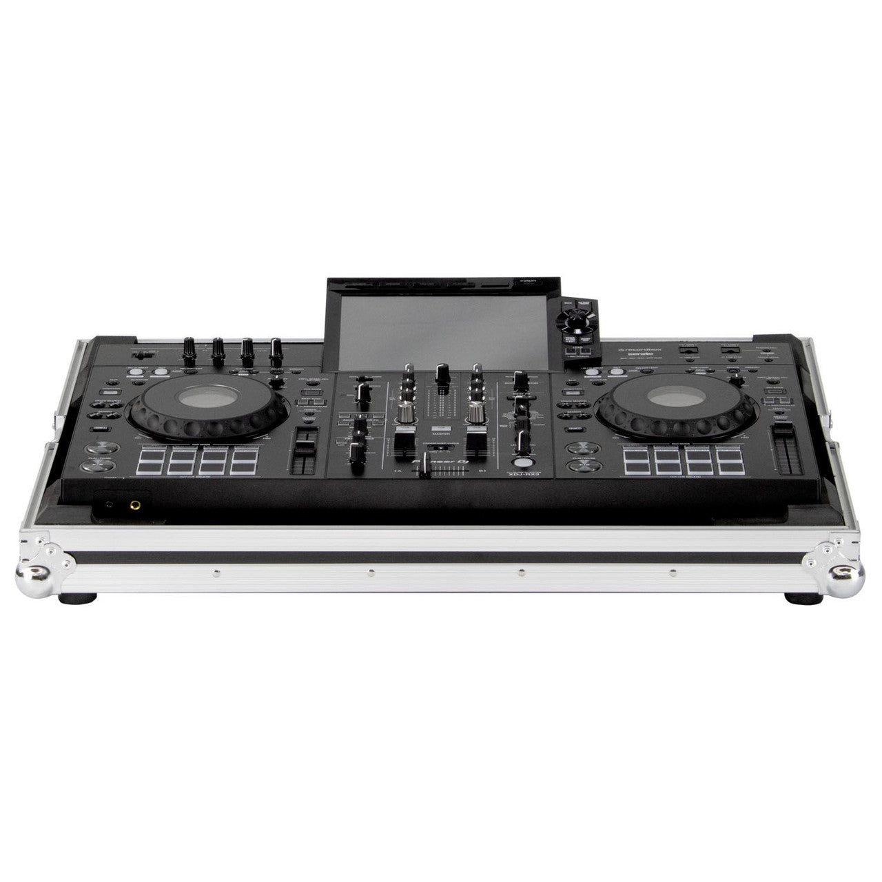 Odyssey FZPIXDJRX3