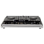 Odyssey FZPIXDJRX3