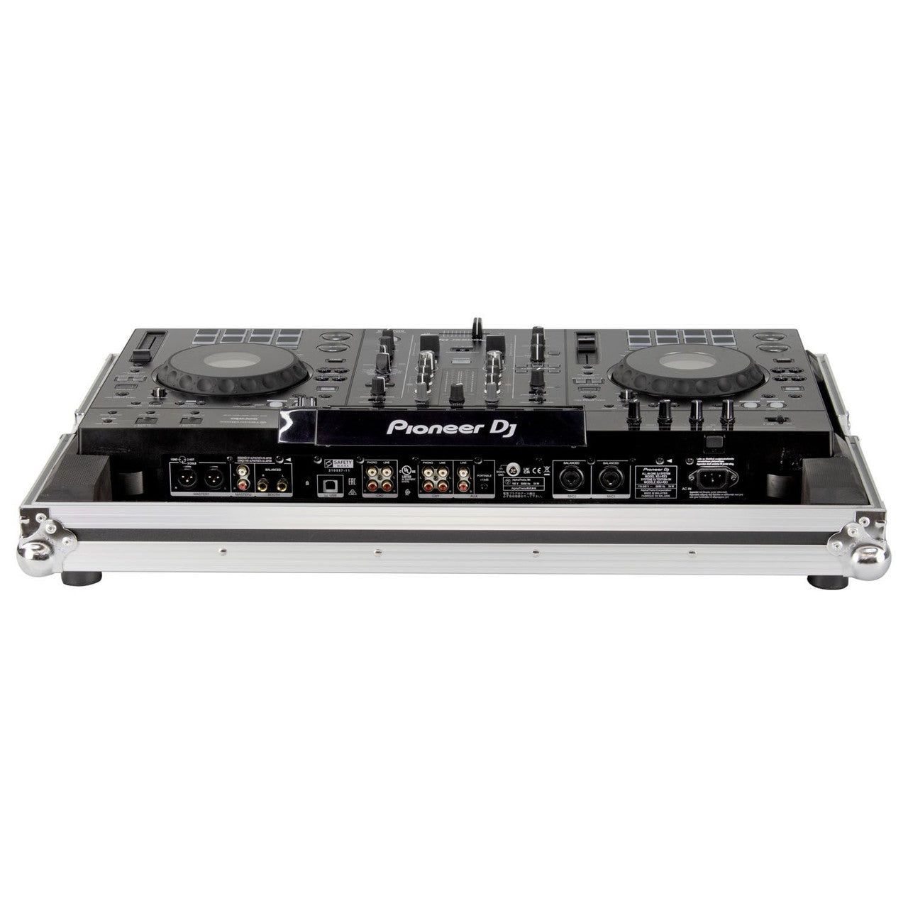 Odyssey FZPIXDJRX3
