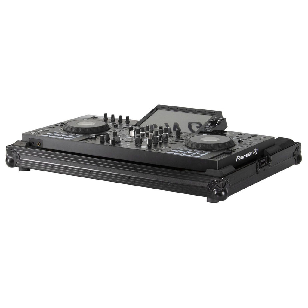 Odyssey FZPIXDJRX3BL