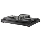 Odyssey FZPIXDJRX3BL