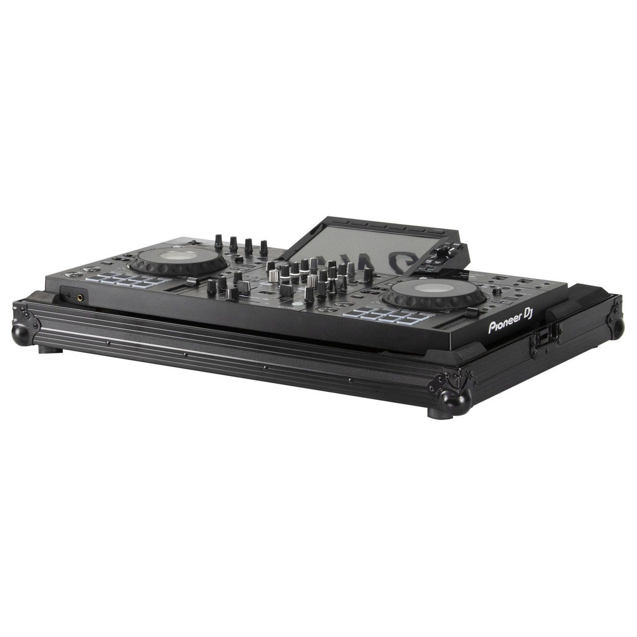 Odyssey FZPIXDJRX3BL