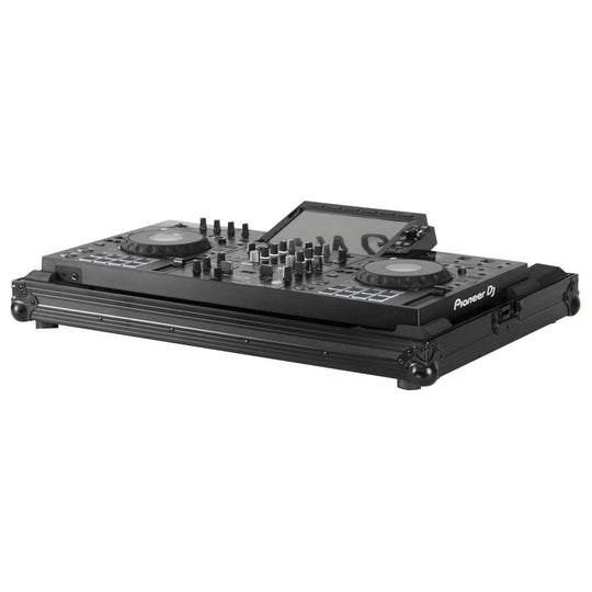 Odyssey FZPIXDJRX3BL
