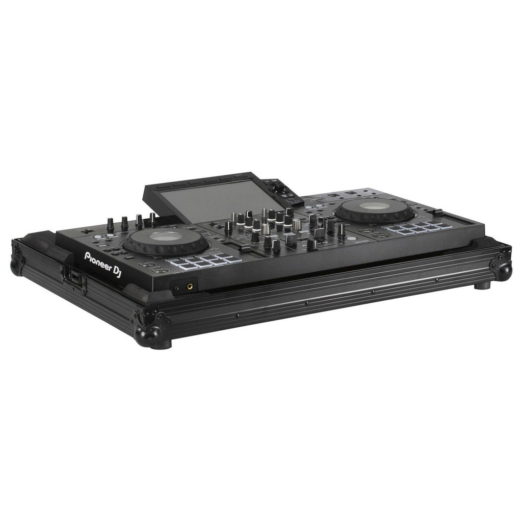 Odyssey FZPIXDJRX3BL