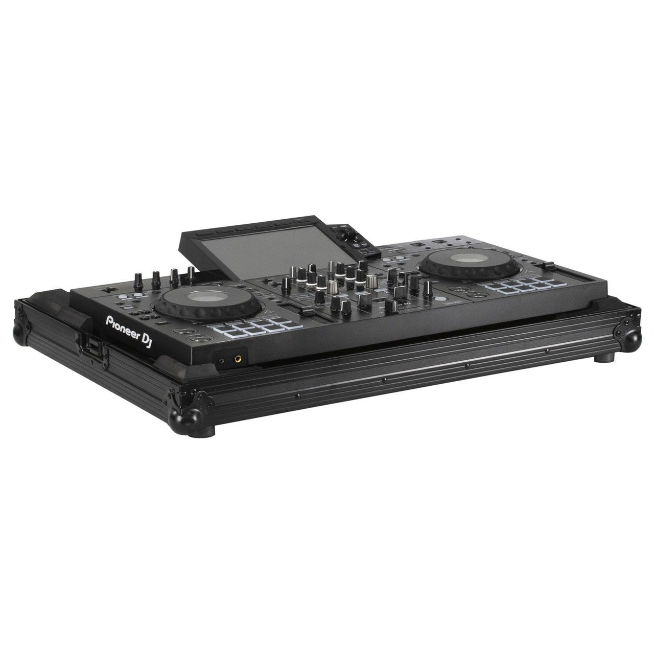 Odyssey FZPIXDJRX3BL