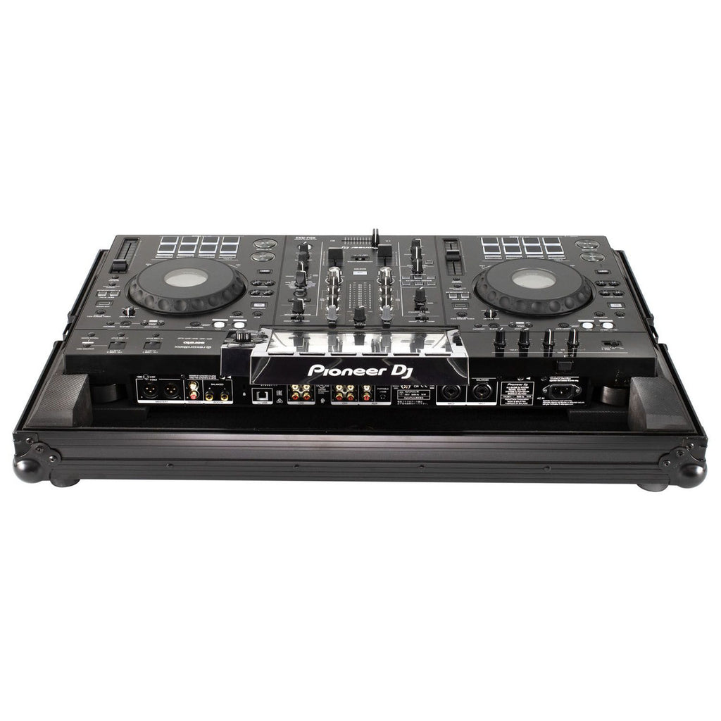 Odyssey FZPIXDJRX3BL