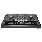 Odyssey FZPIXDJRX3BL