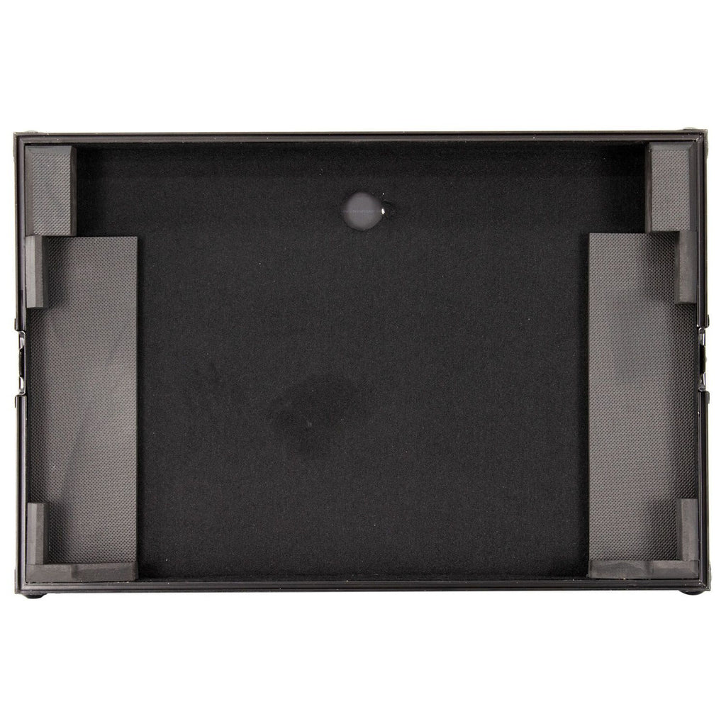Odyssey FZPIXDJRX3BL