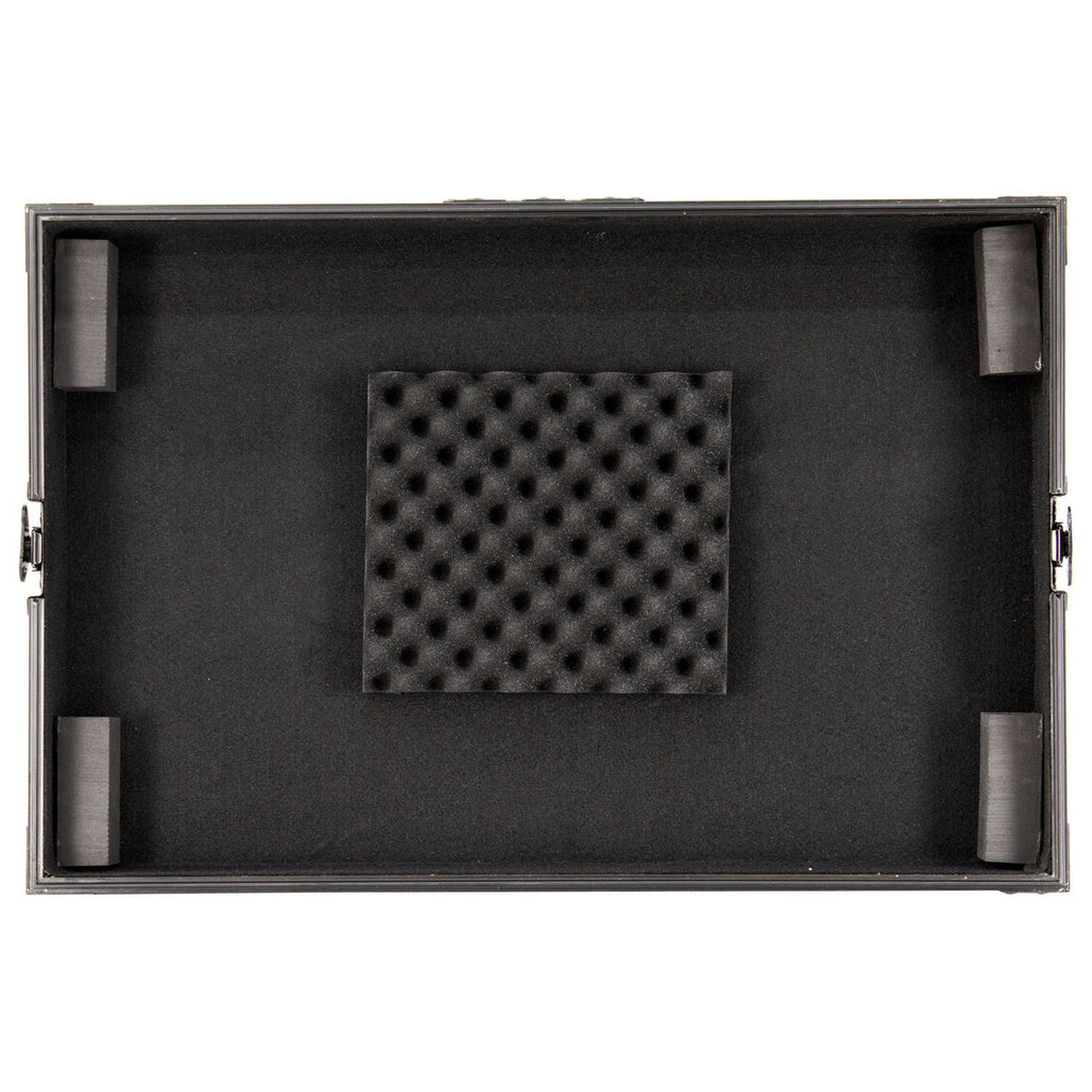 Odyssey FZPIXDJRX3BL