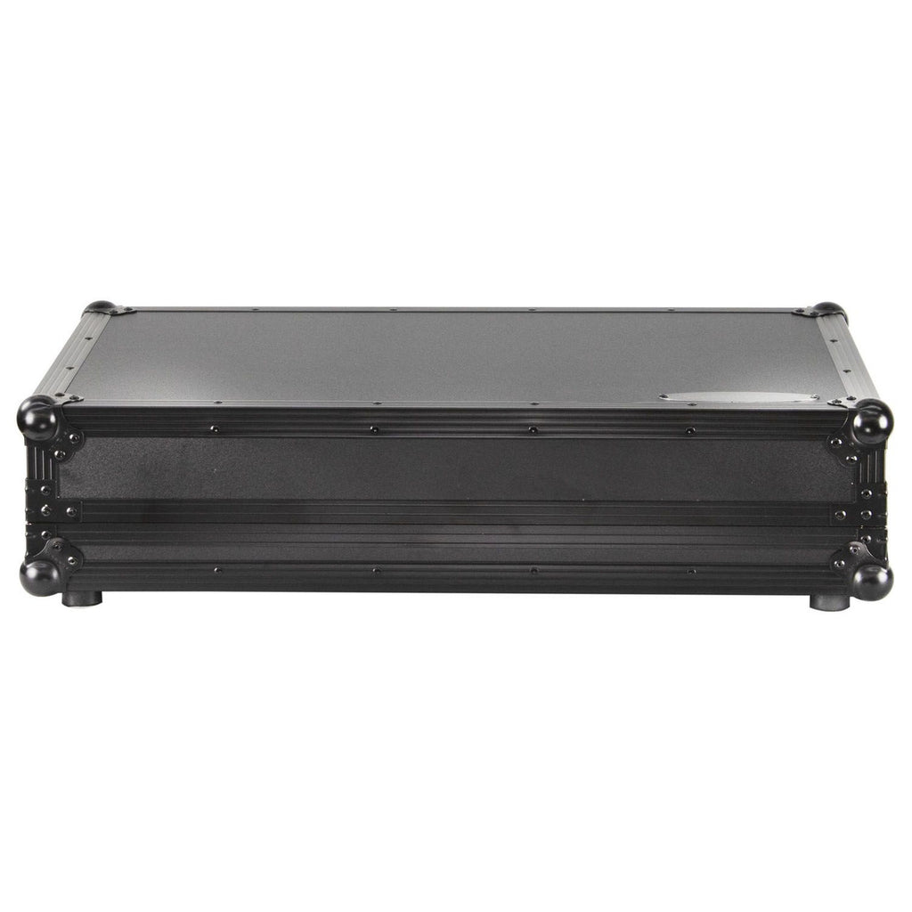 Odyssey FZPIXDJRX3BL