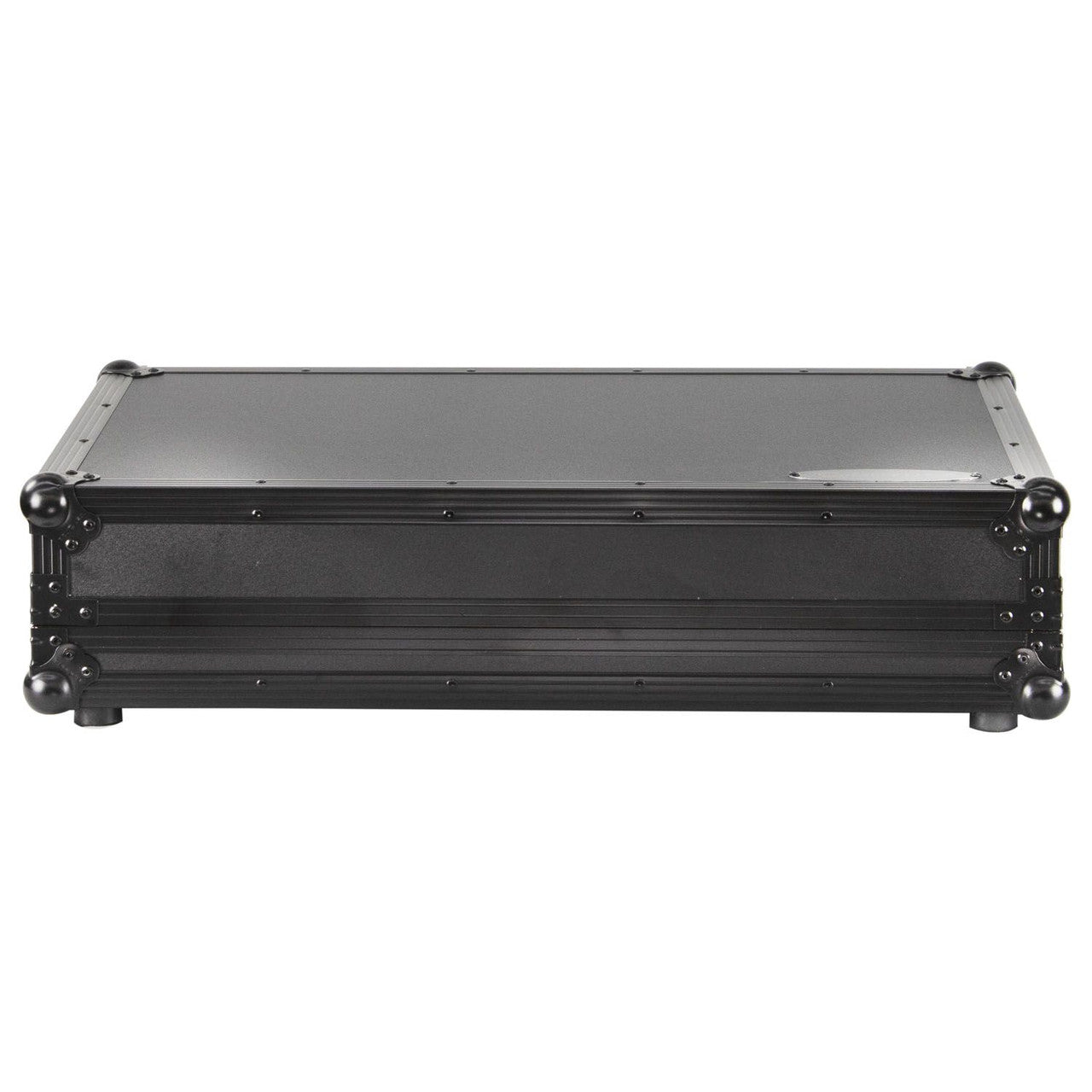 Odyssey FZPIXDJRX3BL