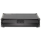 Odyssey FZPIXDJRX3BL