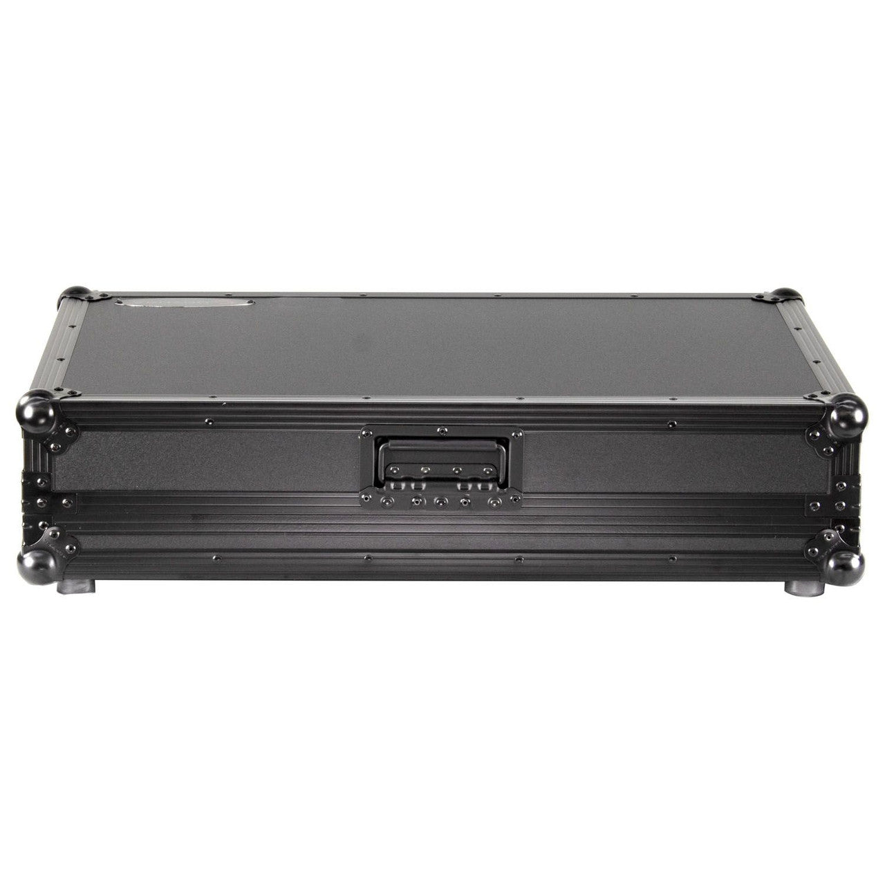 Odyssey FZPIXDJRX3BL