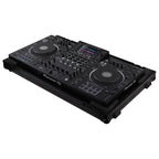 Odyssey FZPIXDJXZWBL