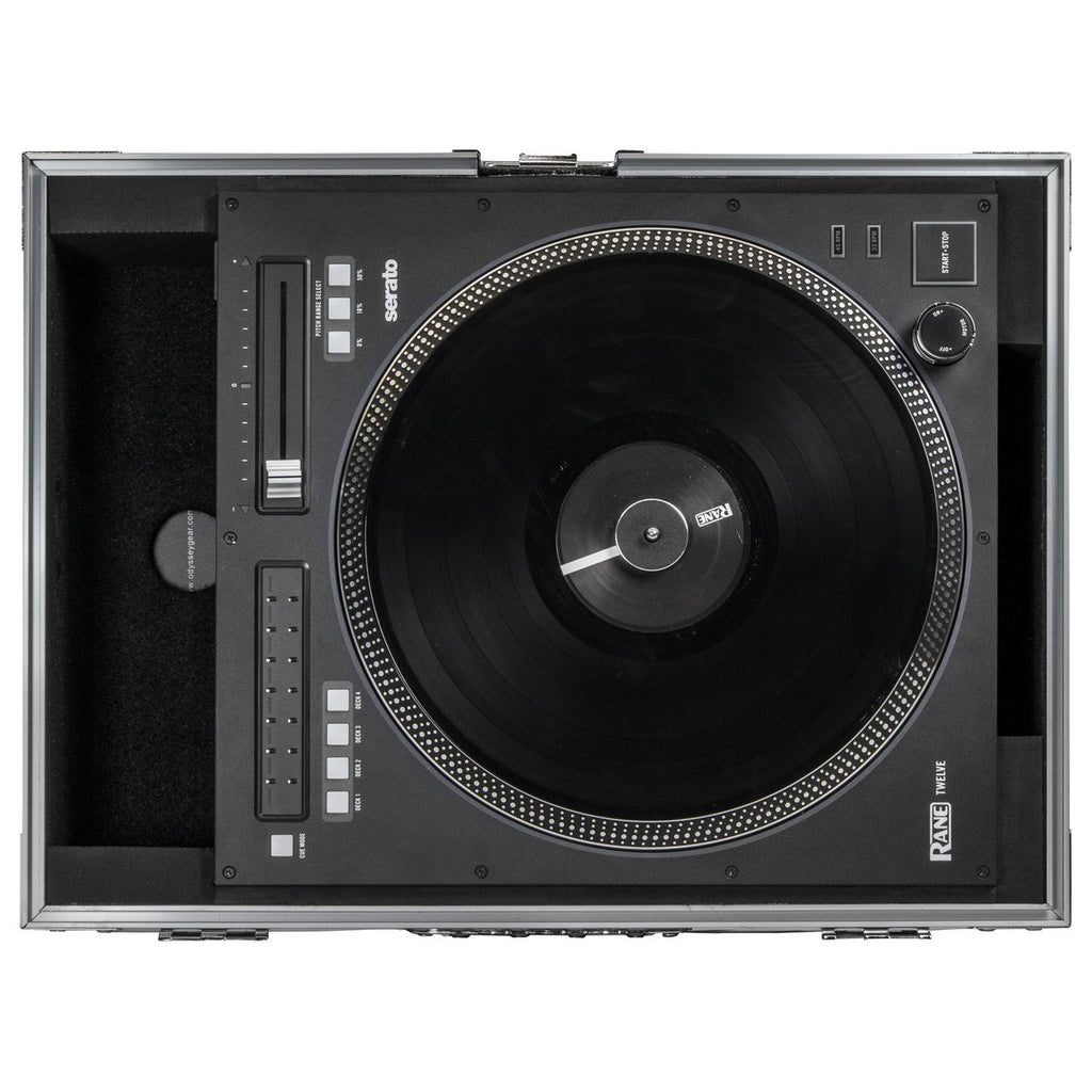 Odyssey FZRANE12