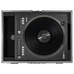 Odyssey FZRANE12