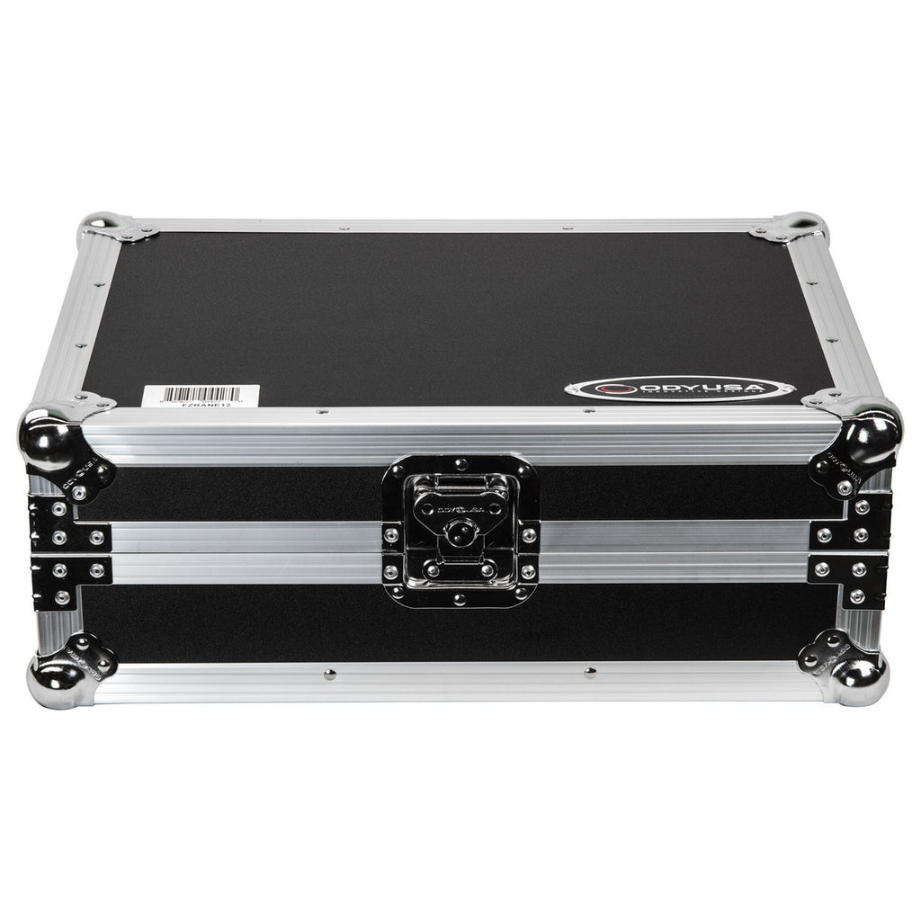 Odyssey FZRANE12