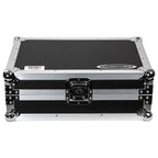 Odyssey FZRANE12