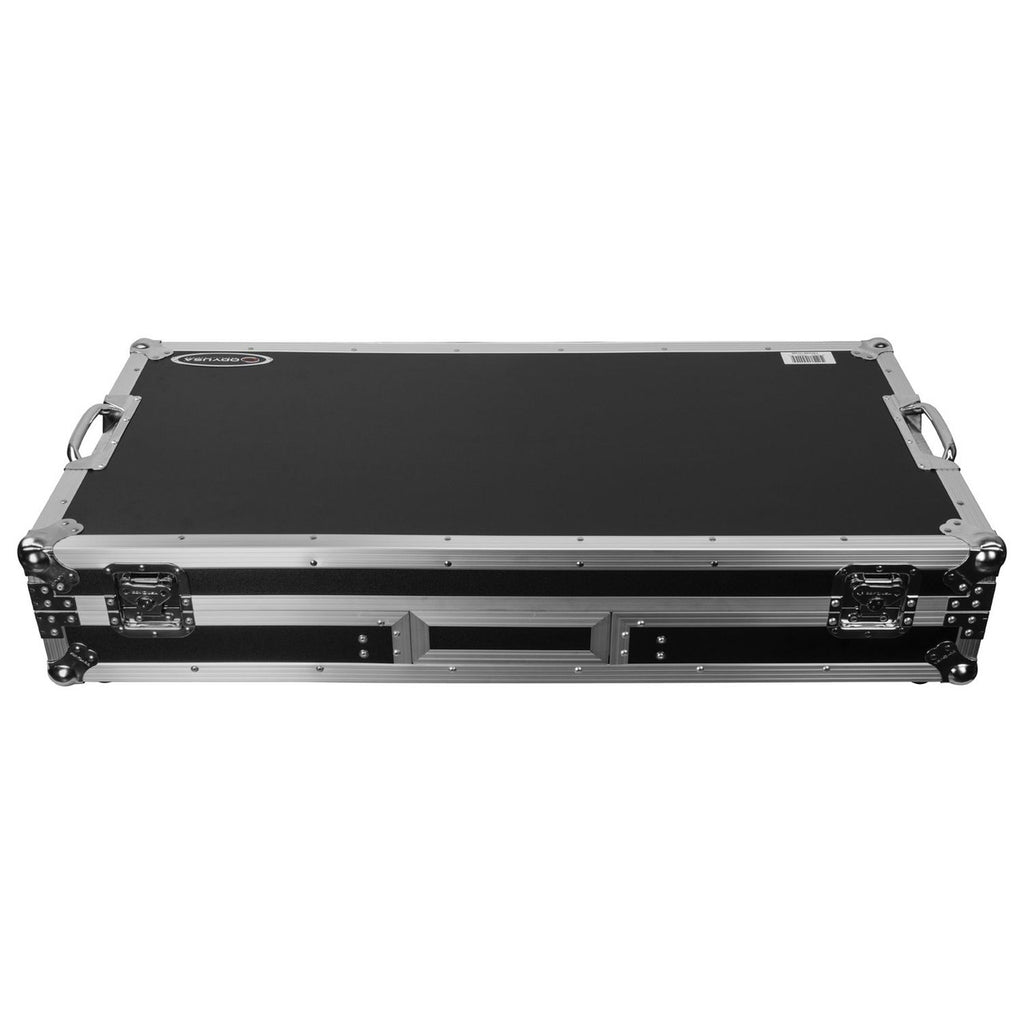 Odyssey FZRANE1272W