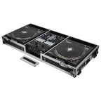 Odyssey FZRANE1272W