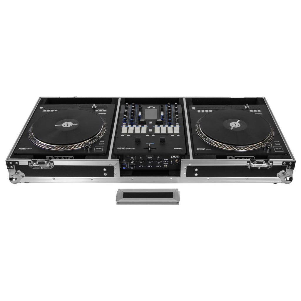 Odyssey FZRANE1272W