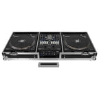 Odyssey FZRANE1272W