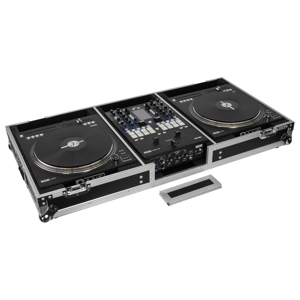 Odyssey FZRANE1272W