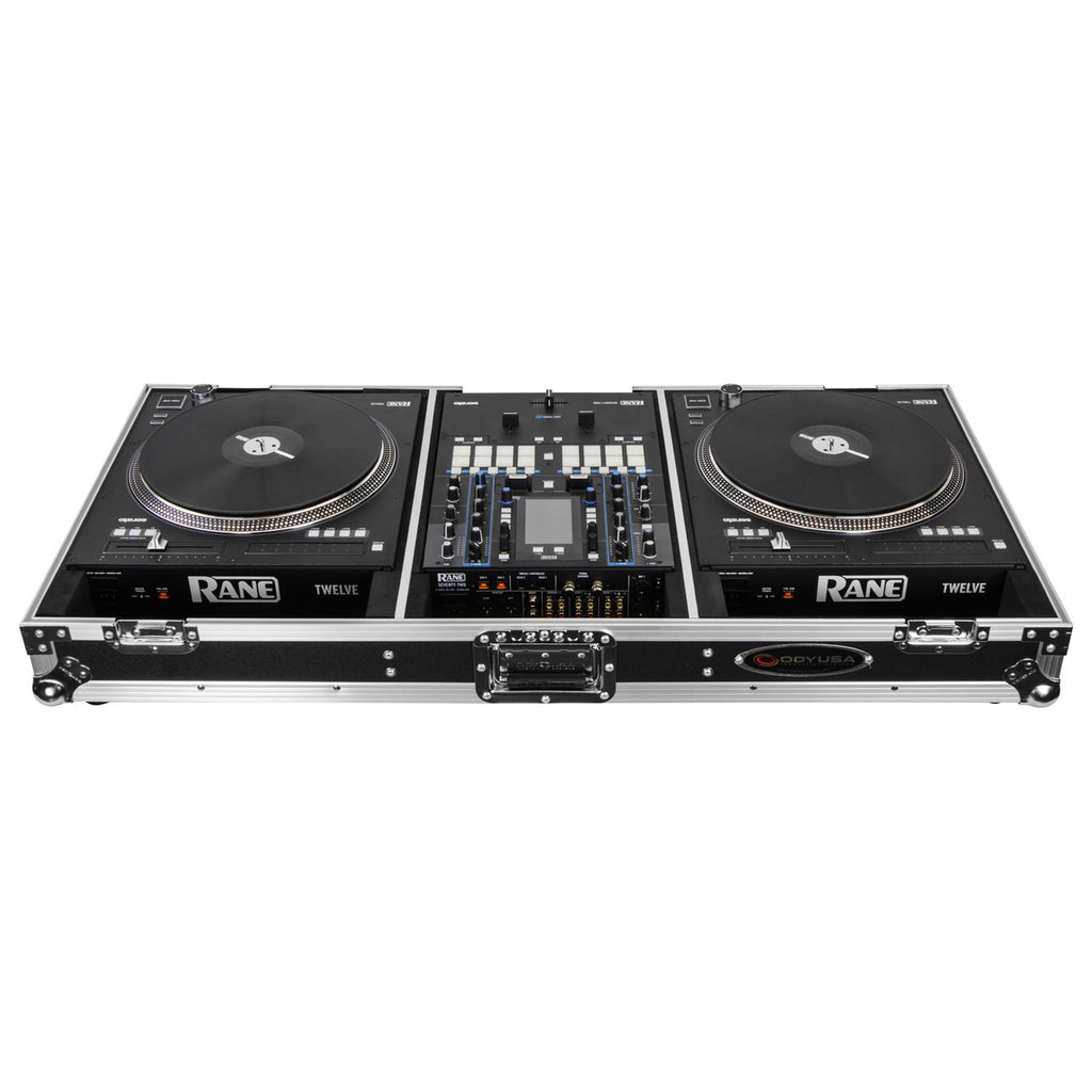 Odyssey FZRANE1272W