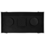 Odyssey FZRANE1272W
