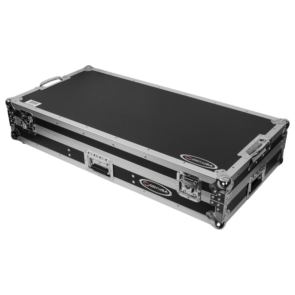 Odyssey FZRANE1272W