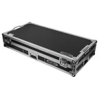 Odyssey FZRANE1272W
