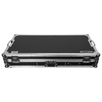 Odyssey FZRANE1272W