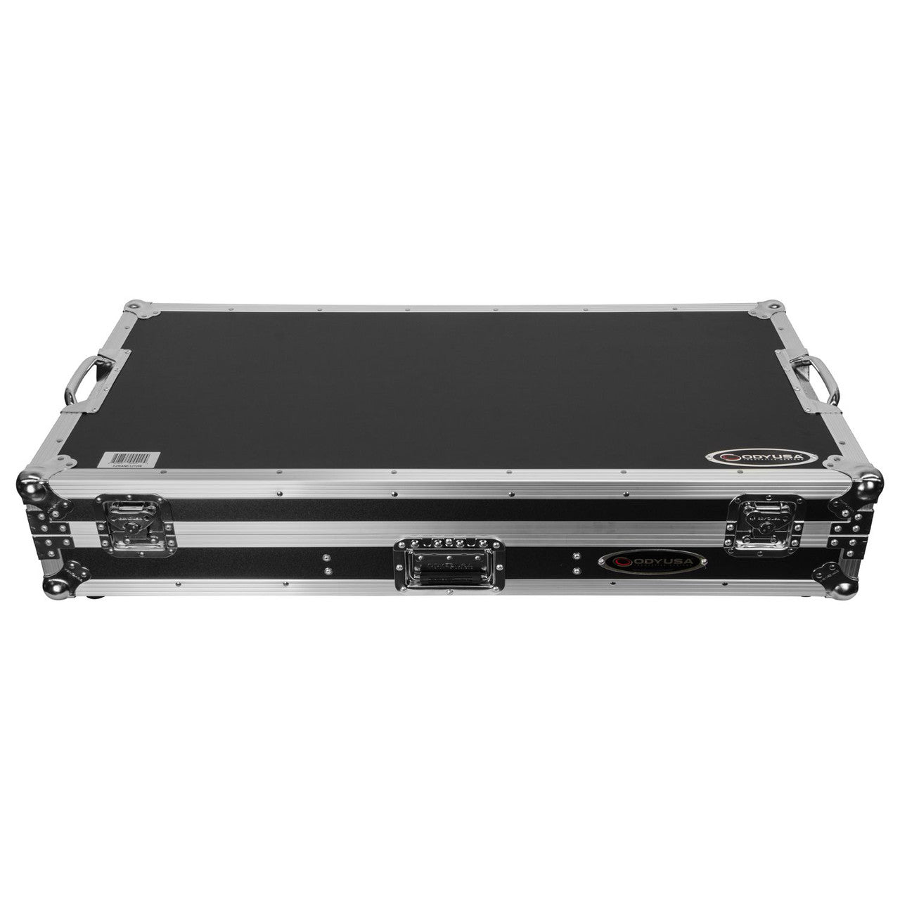 Odyssey FZRANE1272W