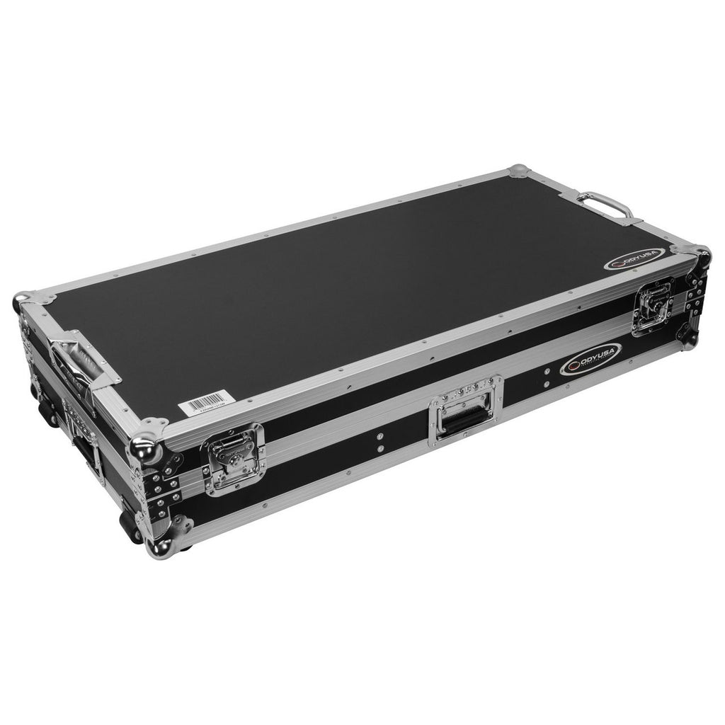 Odyssey FZRANE1272W