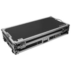 Odyssey FZRANE1272W